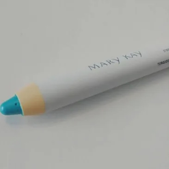 Turquiose Waters  Weekender EYE Pencil - Picture 1 of 3